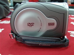 �߶˹���DV�۸��ɶ�&nbsp;����DC40��8800