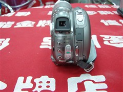�߶˹���DV�۸��ɶ�&nbsp;����DC40��8800