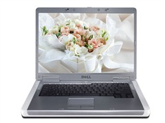����Inspiron 1501(Q510134)