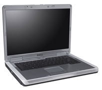 ����Inspiron 1501(Q510134)