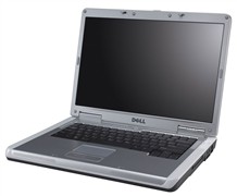 ����Inspiron 1501(Q510134)