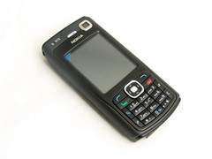 ŵ����N70���ְ�