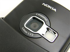 ŵ����N70���ְ�