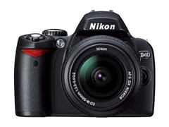 �῵D40���ڶ��۳�����&nbsp;һ�����ڵ���