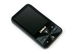 �ɸ���﮵�&nbsp;2.0Ӣ�����Ű���X711����