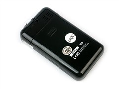 �ɸ���﮵�&nbsp;2.0Ӣ�����Ű���X711����