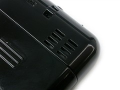 �ɸ���﮵�&nbsp;2.0Ӣ�����Ű���X711����
