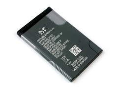 �ɸ���﮵�&nbsp;2.0Ӣ�����Ű���X711����