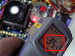 ��������㣡��оC61����ɢ�ȱ���