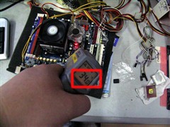 ��������㣡��оC61����ɢ�ȱ���