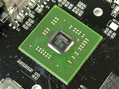 Inno3D 8800GTS