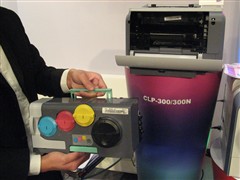 ����CLP-300��ɫ����&nbsp;��������1850Ԫ