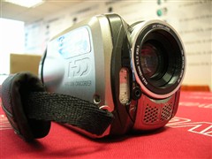 Ӳ��DV�ĺ�ѡ��&nbsp;30GB��MG77AC�۲���