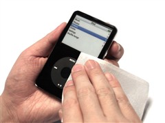 iPod��������¼���14��ѧ��������ʦ