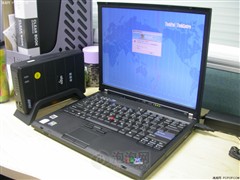 ����洢������&nbsp;250G������P761����