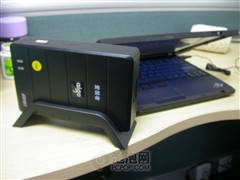 ����洢������&nbsp;250G������P761����