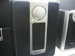 �����˵�ʵ�ڻ��������C3306����140