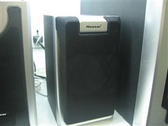 �۸��������ǣ������C3706�ֱ���225