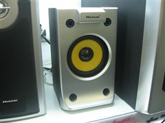 �۸��������ǣ������C3706�ֱ���225