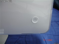 ��ң������ƻ�����������һ��PC����
