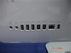 ��ң������ƻ�����������һ��PC����
