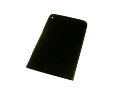 T29�û����������û����ɻ���Ƥ��