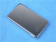 看完怒砸音乐手机?只选MP3的N大理由