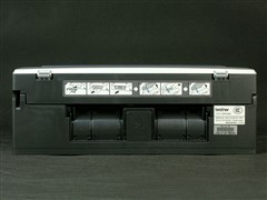 ��Ʒ�ֵ�DCP-330Cһ���&nbsp;�ִ�������