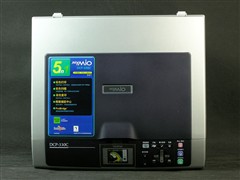 ��Ʒ�ֵ�DCP-330Cһ���&nbsp;�ִ�������