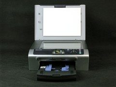 ��Ʒ�ֵ�DCP-330Cһ���&nbsp;�ִ�������