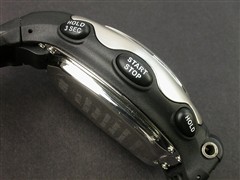 ������ Uʱ F021+(1GB)