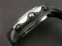 ������ Uʱ F021+(1GB)