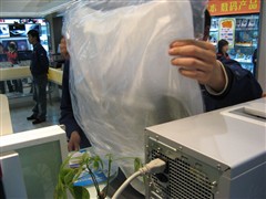 ����X8000����&nbsp;3����Ԫ�߶�PC���ѡ?