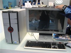 ����X8000����&nbsp;3����Ԫ�߶�PC���ѡ?