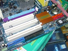 ��ѧװ�����ڼ���ѧ�����幺��ָ��