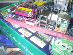 ��ѧװ�����ڼ���ѧ�����幺��ָ��