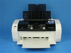 EPSON照片打印机ME20 上市就降价促销