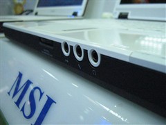 ��DVD��¼����&nbsp;΢��12��˫�˱�8500Ԫ