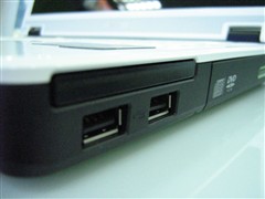 ��DVD��¼����&nbsp;΢��12��˫�˱�8500Ԫ