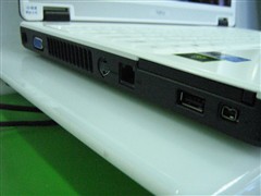 ��DVD��¼����&nbsp;΢��12��˫�˱�8500Ԫ