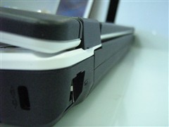 ��DVD��¼����&nbsp;΢��12��˫�˱�8500Ԫ