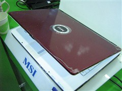 ��DVD��¼����&nbsp;΢��12��˫�˱�8500Ԫ