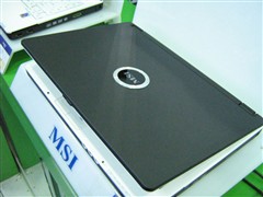 ��DVD��¼����&nbsp;΢��12��˫�˱�8500Ԫ