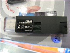 ����190Ԫ&nbsp;��˶USB����������������