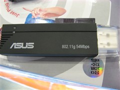 ����190Ԫ&nbsp;��˶USB����������������