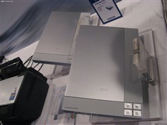 700Ԫ&nbsp;��EPSON��Ʒ����רҵCCDɨ����