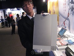 700Ԫ&nbsp;��EPSON��Ʒ����רҵCCDɨ����