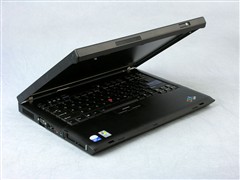 刚刚降价!ThinkPad R60酷睿2代8900元