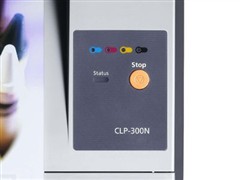 �Ͷ˲ʼ�&nbsp;����LJ1600&nbsp;PK&nbsp;����CLP-300