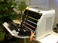 ����Ū��2008�������ܲ�ɫ������г�